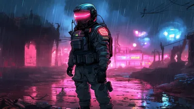 不容错过！2025年9月2日迷宫最新兑换码来袭